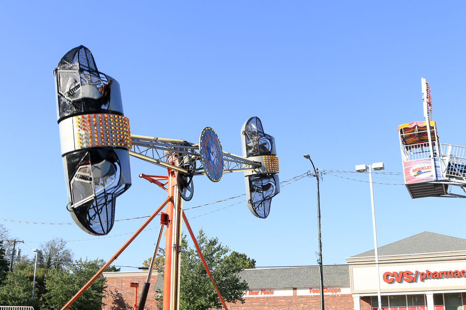 Morganton Festival 9_6_19-7948.JPG